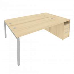 Рабочая станция БП.РС-СТП-2.5